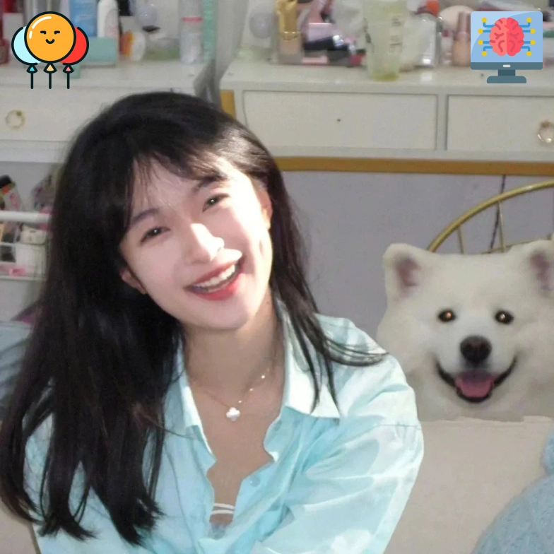 球迷头像