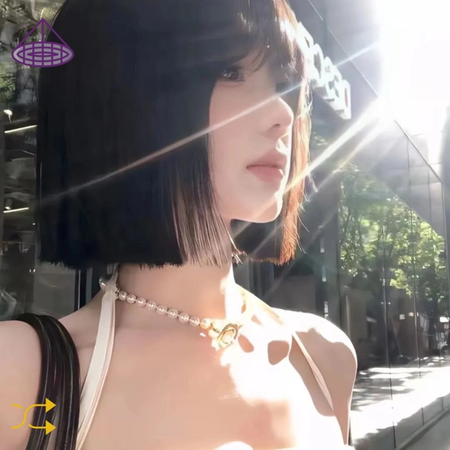 球迷头像